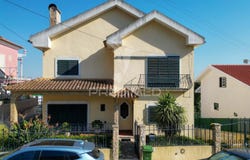 Ramada e Caneças, Odivelas, Lisbon 2620