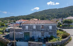 Viana do Castelo, Viana do Castelo District