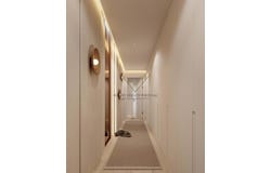 Carcavelos e Parede, Lisbon 2775
