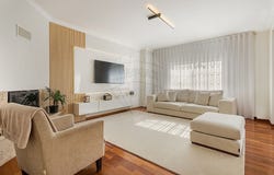Lisboa, Lisbon 2710