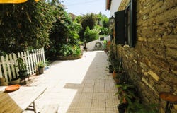 Castelo Branco, Castelo Branco 6000