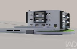 Aveiro, Aveiro District