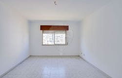Setúbal, Setubal 2840