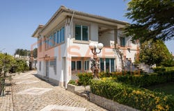 Ovar, Aveiro District