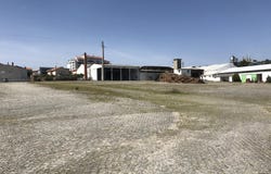 Santa Maria da Feira, Aveiro District 4535-457