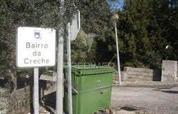 Luso, Mealhada, Aveiro District 3050