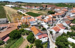 Freiria, Lisbon