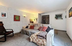 Amadora, Lisboa 2720-467