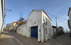 PÊRA, Algarve