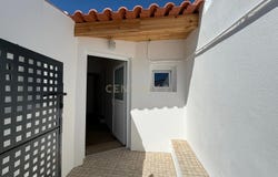 Aldeia Galega da Merceana e Aldeia Gavinha, Lisbon