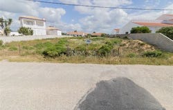 Aljezur, Faro