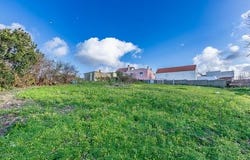Mafra, Lisboa