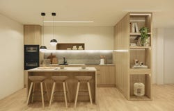 Montijo, Setubal 2870