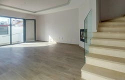 Rua Leopoldo de Almeida 636, Quinta do Conde, Portugal, Quinta do Conde, Setubal 2975-001