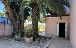 Aveiro, Aveiro District