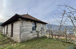 Oliveira Do Douro, Viseu 4690