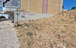 Amadora, Lisboa 2700-552