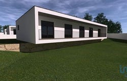 Amares, Braga 4720-405