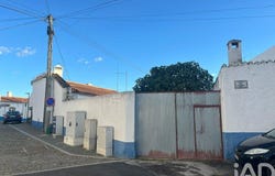 Beja, Beja District