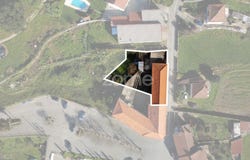 Arouca, Aveiro District