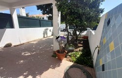 Altura, Algarve