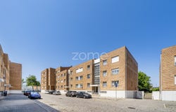 Póvoa de Varzim, Porto District