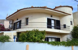 Loulé (São Clemente), Algarve 8100