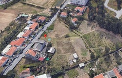 Mafamude e Vilar do Paraíso, Porto District