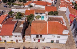 Évora, Évora District 7490-424