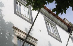 Évora, Évora District