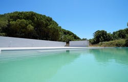 Sesimbra (Castelo), Setúbal 2970