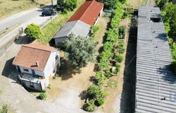 Fontoura, Viana Do Castelo 4930