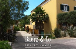 1166 Av. 25 de Abril, Cascais, Lisbon 2750