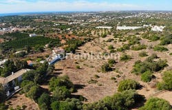 Loule, Faro