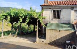 Castelo Branco, Castelo Branco District