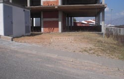 Alvito, Beja District
