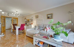 Faro, Algarve 8365