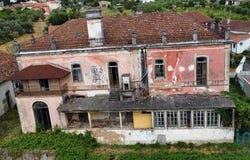 Alvaiázere, Leiria 3250-359