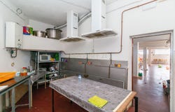 Mira de Aire, Leiria District