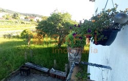Ganfei, Viana do Castelo District