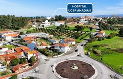 Anadia, Aveiro District