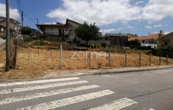 Gondomar, Porto District