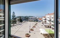 Mafra, Lisboa