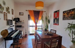 Barreiro e Lavradio, Setubal
