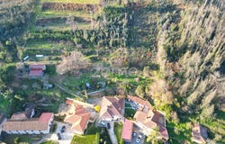 Gondomar, Porto District