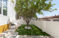 Montijo, Setubal