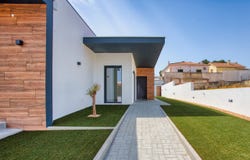 Av. de Negreiros 569, 2975-107 Quinta do Conde , Quinta do Conde, 11, Sesimbra, Setubal 2975-107