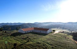Aljezur, Algarve 8670