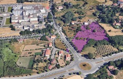 Viseu, Viseu District