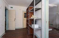 Misericórdia, Lisbon